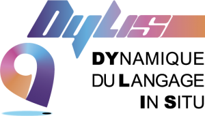 logo_laboratoire_dylis_univ-rouen