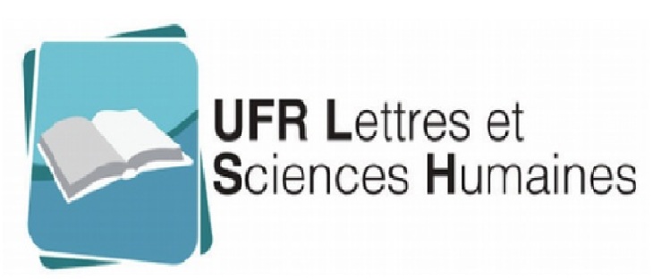 UFR Lettres et Sciences Humaines